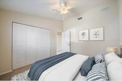 677 Ironwood Circle #104, Venice, FL 34292 - Photo 22