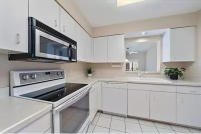 677 Ironwood Circle #104, Venice, FL 34292 - Photo 12