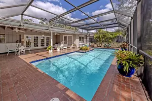 1388 Vermeer Dr, Nokomis, FL 34275 - Photo 28