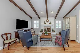 1388 Vermeer Dr, Nokomis, FL 34275 - Photo 14