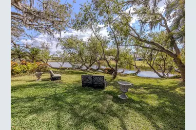 1388 Vermeer Drive, Nokomis, FL 34275 - Photo 30
