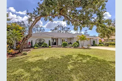 1388 Vermeer Drive, Nokomis, FL 34275 - Photo 1