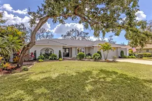 1388 Vermeer Dr, Nokomis, FL 34275 - Photo 1