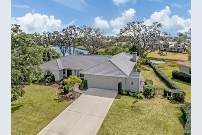 1388 Vermeer Drive, Nokomis, FL 34275 - Photo 36