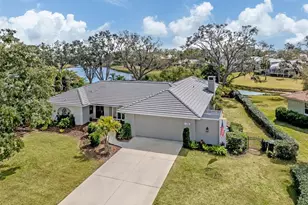 1388 Vermeer Dr, Nokomis, FL 34275 - Photo 36