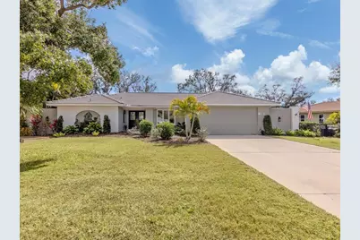 1388 Vermeer Drive, Nokomis, FL 34275 - Photo 32