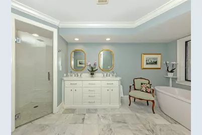 1388 Vermeer Drive, Nokomis, FL 34275 - Photo 20