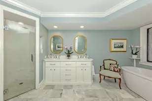 1388 Vermeer Dr, Nokomis, FL 34275 - Photo 20