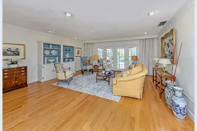 1388 Vermeer Drive, Nokomis, FL 34275 - Photo 6