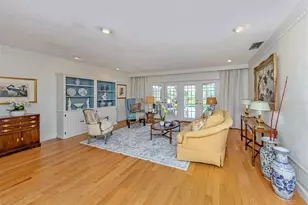 1388 Vermeer Dr, Nokomis, FL 34275 - Photo 6