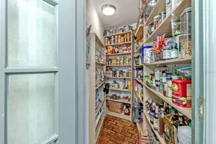 1388 Vermeer Dr, Nokomis, FL 34275 - Photo 12