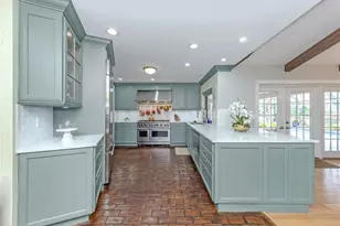 1388 Vermeer Dr, Nokomis, FL 34275 - Photo 10