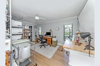 1388 Vermeer Drive, Nokomis, FL 34275 - Photo 24