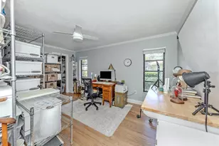 1388 Vermeer Dr, Nokomis, FL 34275 - Photo 24