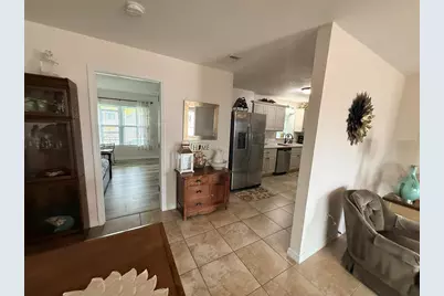 1239 Punta Nova Terrace, Englewood, FL 34223 - Photo 12