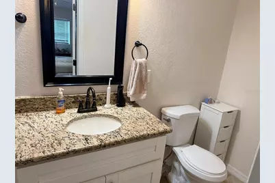 1239 Punta Nova Terrace, Englewood, FL 34223 - Photo 26