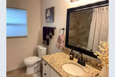 1239 Punta Nova Terrace, Englewood, FL 34223 - Photo 22