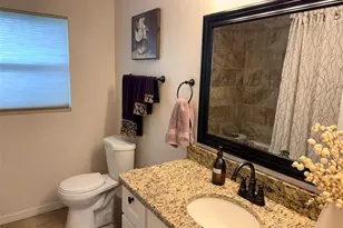 1239 Punta Nova Terrace, Englewood, FL 34223 - Photo 22