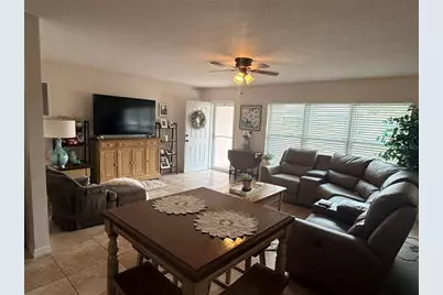 1239 Punta Nova Terrace, Englewood, FL 34223 - Photo 6