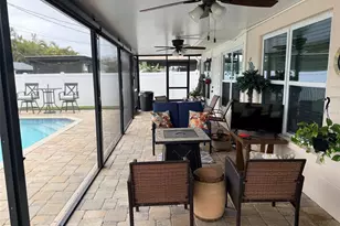 1239 Punta Nova Terrace, Englewood, FL 34223 - Photo 42