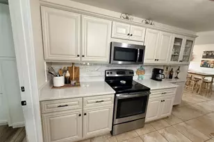 1239 Punta Nova Terrace, Englewood, FL 34223 - Photo 16
