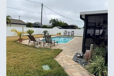 1239 Punta Nova Terrace, Englewood, FL 34223 - Photo 46