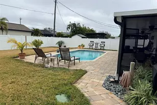 1239 Punta Nova Terrace, Englewood, FL 34223 - Photo 46