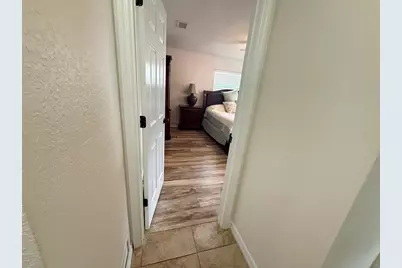 1239 Punta Nova Terrace, Englewood, FL 34223 - Photo 36