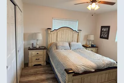 1239 Punta Nova Terrace, Englewood, FL 34223 - Photo 20