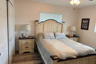 1239 Punta Nova Terrace, Englewood, FL 34223 - Photo 20