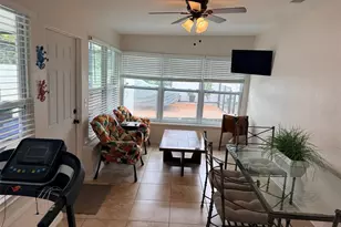 1239 Punta Nova Terrace, Englewood, FL 34223 - Photo 44