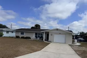 1239 Punta Nova Terrace, Englewood, FL 34223 - Photo 2