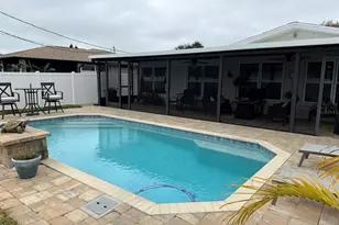 1239 Punta Nova Terrace, Englewood, FL 34223 - Photo 4