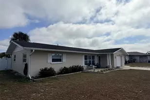 1239 Punta Nova Terrace, Englewood, FL 34223 - Photo 48