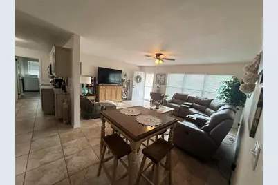 1239 Punta Nova Terrace, Englewood, FL 34223 - Photo 8
