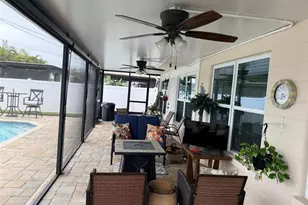 1239 Punta Nova Terrace, Englewood, FL 34223 - Photo 40