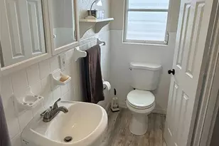 1239 Punta Nova Terrace, Englewood, FL 34223 - Photo 32