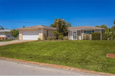 517 Mount Vernon Drive, Venice, FL 34293 - Photo 1