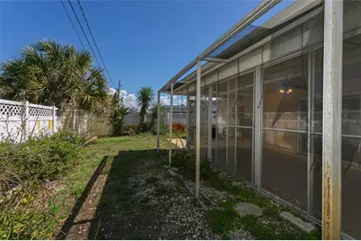 517 Mount Vernon Drive, Venice, FL 34293 - Photo 34