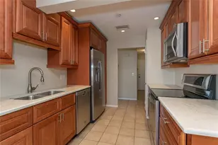 517 Mt Vernon Dr, Venice, FL 34293 - Photo 22