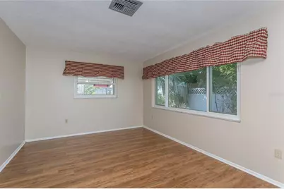 517 Mount Vernon Drive, Venice, FL 34293 - Photo 26