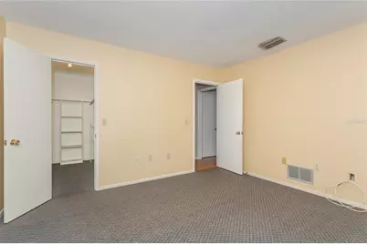 517 Mount Vernon Drive, Venice, FL 34293 - Photo 10