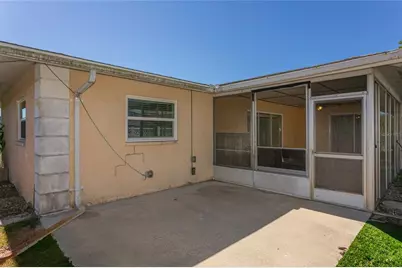 517 Mount Vernon Drive, Venice, FL 34293 - Photo 32