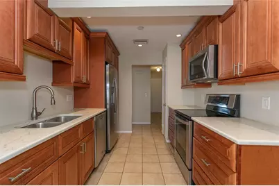517 Mount Vernon Drive, Venice, FL 34293 - Photo 24