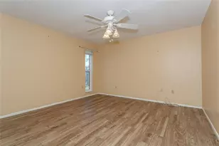 517 Mt Vernon Dr, Venice, FL 34293 - Photo 14