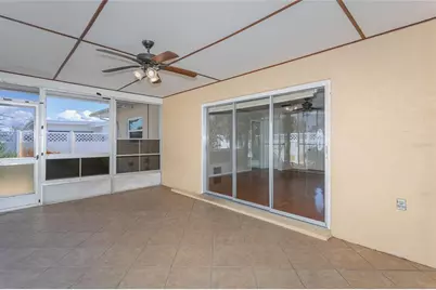 517 Mount Vernon Drive, Venice, FL 34293 - Photo 30