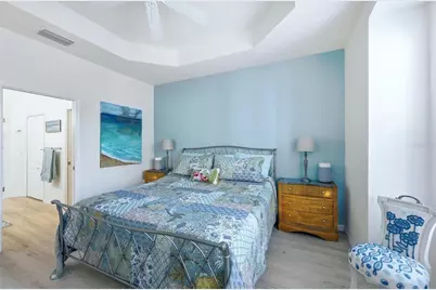 1861 San Trovaso Way, Venice, FL 34285 - Photo 18
