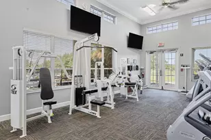 1861 San Trovaso Way, Venice, FL 34285 - Photo 44