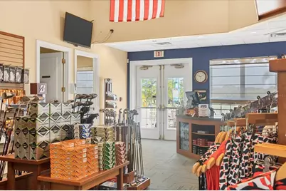 1861 San Trovaso Way, Venice, FL 34285 - Photo 46