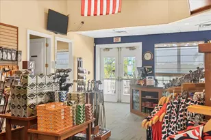 1861 San Trovaso Way, Venice, FL 34285 - Photo 46